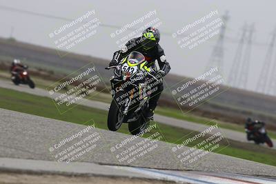 media/Nov-29-2025-TrackDaz (Sat) [[10ae2d9bce]]/A Group/Session 4 (Wheelie Bump)/